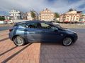 Galeriden Opel Astra 1.6 CDTI Dynamic 2016 Model Balıkesir 108.765 km Mavi (metalik)