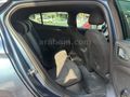 Galeriden Opel Astra 1.6 CDTI Dynamic 2016 Model Balıkesir 108.765 km Mavi (metalik)