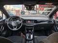 Galeriden Opel Astra 1.6 CDTI Dynamic 2016 Model Balıkesir 108.765 km Mavi (metalik)