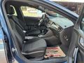 Galeriden Opel Astra 1.6 CDTI Dynamic 2016 Model Balıkesir 108.765 km Mavi (metalik)