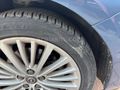 Galeriden Opel Astra 1.6 CDTI Dynamic 2016 Model Balıkesir 108.765 km Mavi (metalik)