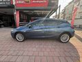 Galeriden Opel Astra 1.6 CDTI Dynamic 2016 Model Balıkesir 108.765 km Mavi (metalik)