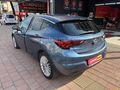 Galeriden Opel Astra 1.6 CDTI Dynamic 2016 Model Balıkesir 108.765 km Mavi (metalik)