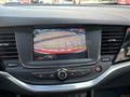 Galeriden Opel Astra 1.6 CDTI Dynamic 2016 Model Balıkesir 108.765 km Mavi (metalik)
