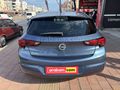 Galeriden Opel Astra 1.6 CDTI Dynamic 2016 Model Balıkesir 108.765 km Mavi (metalik)
