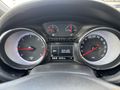 Galeriden Opel Astra 1.6 CDTI Dynamic 2016 Model Balıkesir 108.765 km Mavi (metalik)