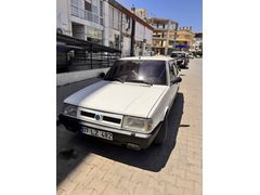 Sahibinden Tofaş Şahin 1.6 S 1998 Model  hidrolik direksiyon