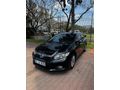 Sahibinden Honda Civic 1.6i VTEC Eco Elegance 2014 Model 
