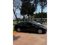 Sahibinden Honda Civic 1.6i VTEC Eco Elegance 2014 Model 