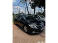 Sahibinden Honda Civic 1.6i VTEC Eco Elegance 2014 Model 