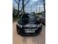 Sahibinden Honda Civic 1.6i VTEC Eco Elegance 2014 Model 