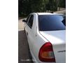 ACİLLL Accent 2000 mod. 1.3.gl