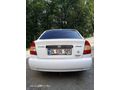 ACİLLL Accent 2000 mod. 1.3.gl