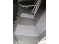 ACİLLL Accent 2000 mod. 1.3.gl