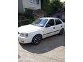 ACİLLL Accent 2000 mod. 1.3.gl