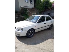 Beyaz inci 2000 mod. 1.3.gl