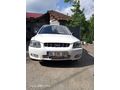 ACİLLL Accent 2000 mod. 1.3.gl