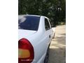 ACİLLL Accent 2000 mod. 1.3.gl