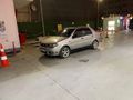 Sahibinden Fiat Albea Sole 1.3 Multijet Dynamic 2008 Model