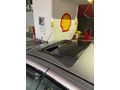 Sahibinden Fiat Albea Sole 1.3 Multijet Dynamic 2008 Model