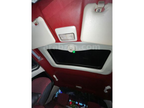 Sahibinden Fiat Albea Sole 1.3 Multijet Dynamic 2008 Model