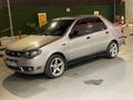 Sahibinden Fiat Albea Sole 1.3 Multijet Dynamic 2008 Model