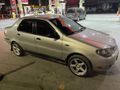 Sahibinden Fiat Albea Sole 1.3 Multijet Dynamic 2008 Model