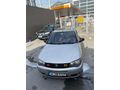 Sahibinden Fiat Albea Sole 1.3 Multijet Dynamic 2008 Model