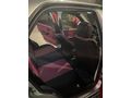 Sahibinden Fiat Albea Sole 1.3 Multijet Dynamic 2008 Model