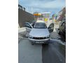 Sahibinden Fiat Albea Sole 1.3 Multijet Dynamic 2008 Model