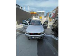 Sahibinden Fiat Albea Sole 1.3 Multijet Dynamic 2008 Model