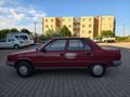Sahibinden Renault R 9 1.4 Spring 1993 Model 