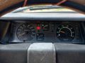 Sahibinden Renault R 9 1.4 Spring 1993 Model 