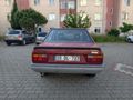 Sahibinden Renault R 9 1.4 Spring 1993 Model 