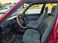 Sahibinden Renault R 9 1.4 Spring 1993 Model 