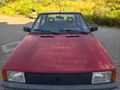 Sahibinden Renault R 9 1.4 Spring 1993 Model 