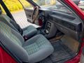 Sahibinden Renault R 9 1.4 Spring 1993 Model 