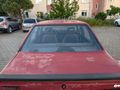 Sahibinden Renault R 9 1.4 Spring 1993 Model 