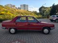 Sahibinden Renault R 9 1.4 Spring 1993 Model 