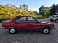 Sahibinden Renault R 9 1.4 Spring 1993 Model 