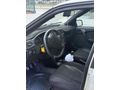 Sahibinden Opel Vectra 2.0 GT 1996 Model 
