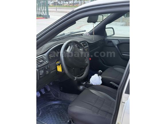 Sahibinden Opel Vectra 2.0 GT 1996 Model 