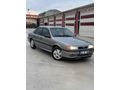 Sahibinden Opel Vectra 2.0 GT 1996 Model 