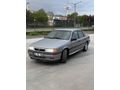 Sahibinden Opel Vectra 2.0 GT 1996 Model 