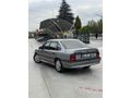 Sahibinden Opel Vectra 2.0 GT 1996 Model 