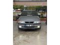 Sahibinden Opel Vectra 2.0 GT 1996 Model 
