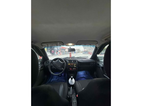 Sahibinden Opel Vectra 2.0 GT 1996 Model 