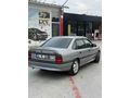 Sahibinden Opel Vectra 2.0 GT 1996 Model 