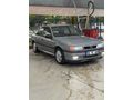 Sahibinden Opel Vectra 2.0 GT 1996 Model 
