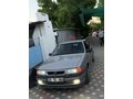 Sahibinden Opel Vectra 2.0 GT 1996 Model 